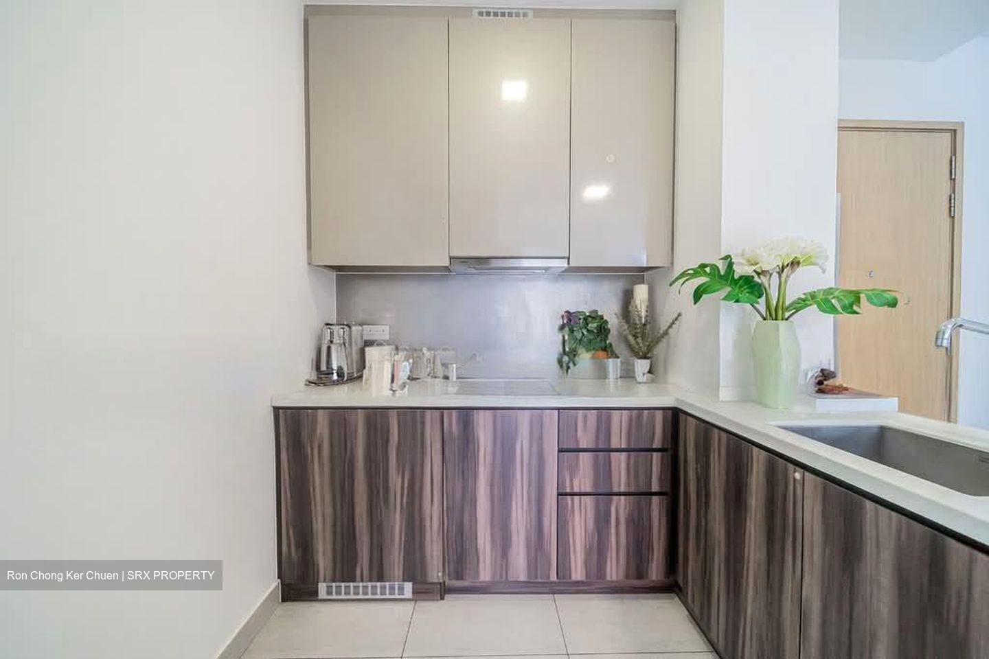 Kap Residences (D21), Apartment #562035081